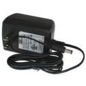 12V DC 500mA Output Power Adapter